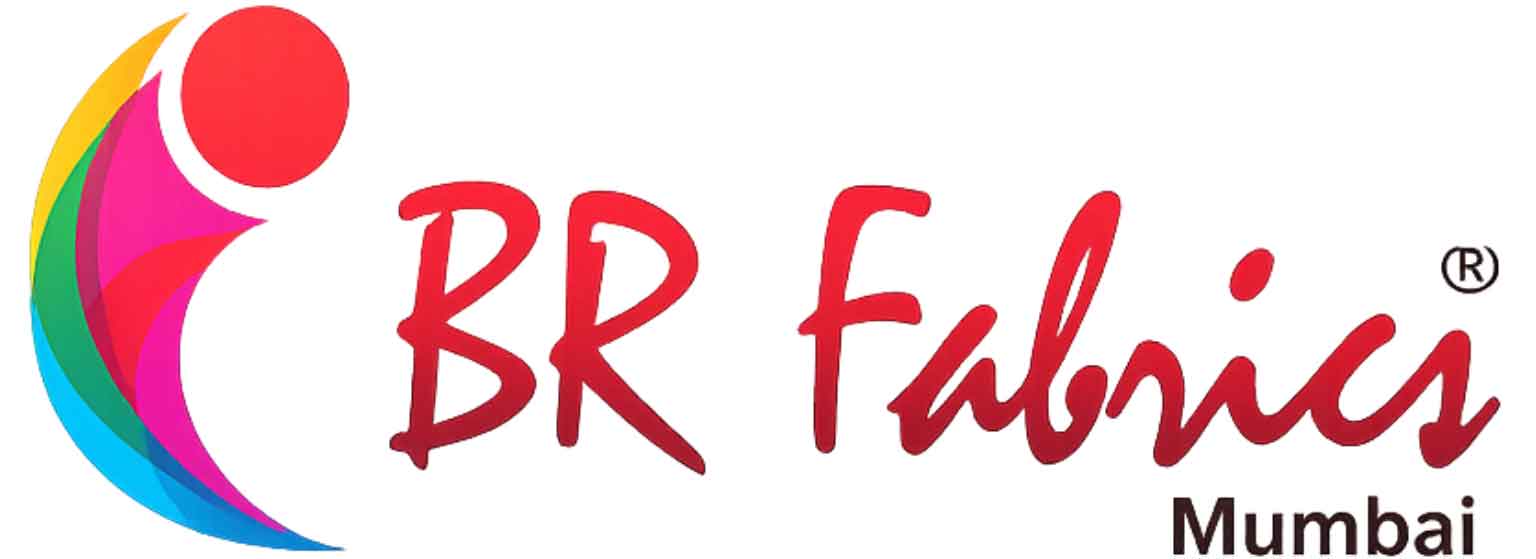 BR COTTFAB PVT LTD
