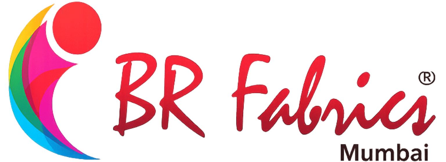 BR COTTFAB PVT LTD