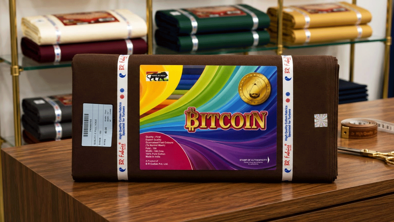 bitcoin-full-2