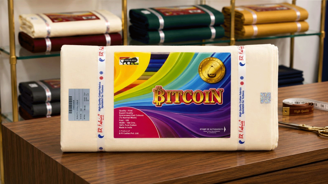 bitcoin-full-3