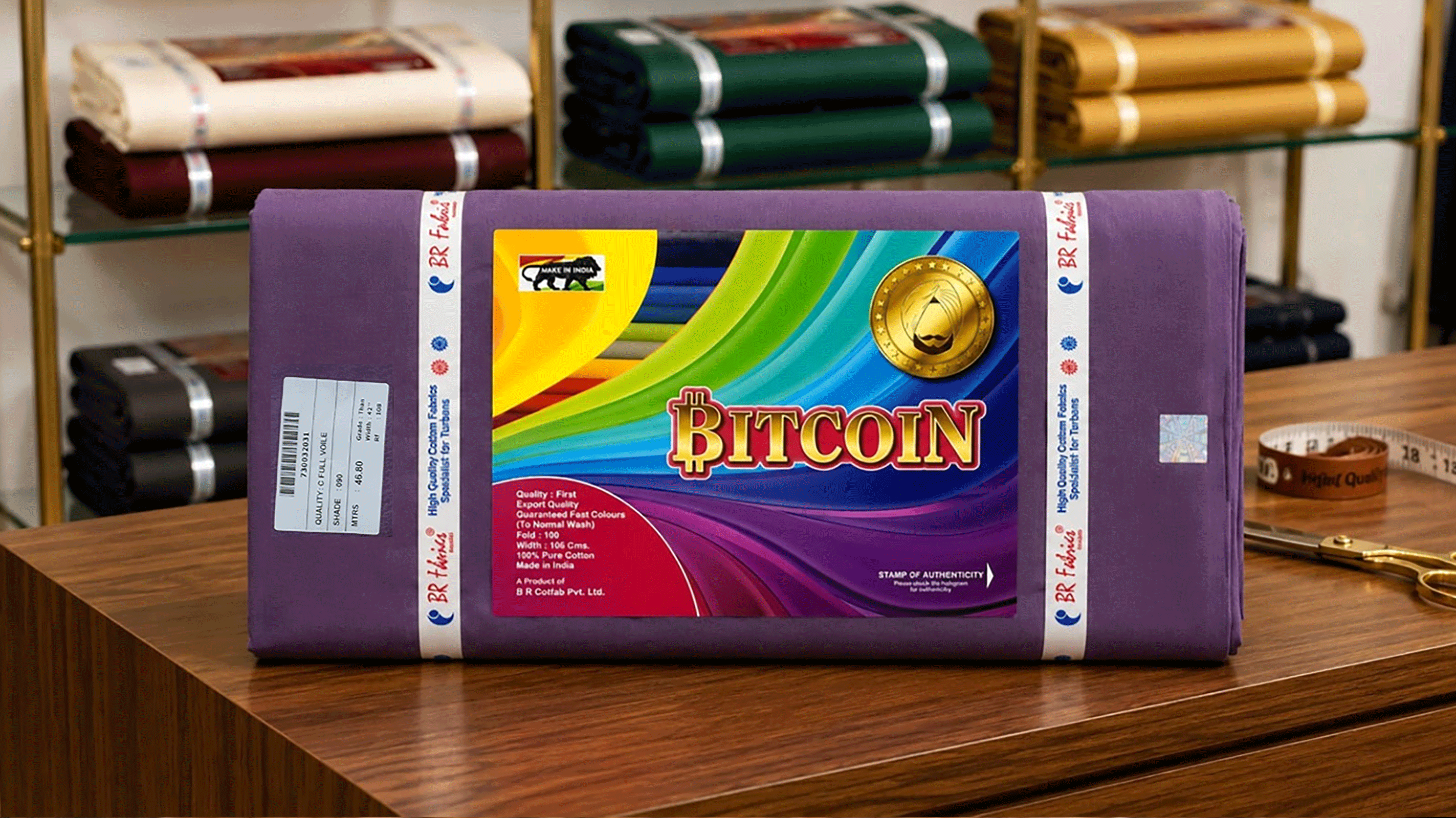 bitcoin-full-4