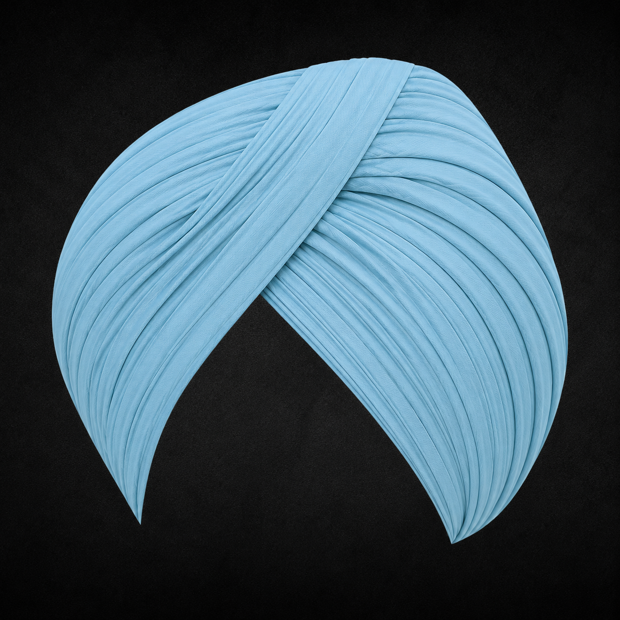 Cotton Cambric